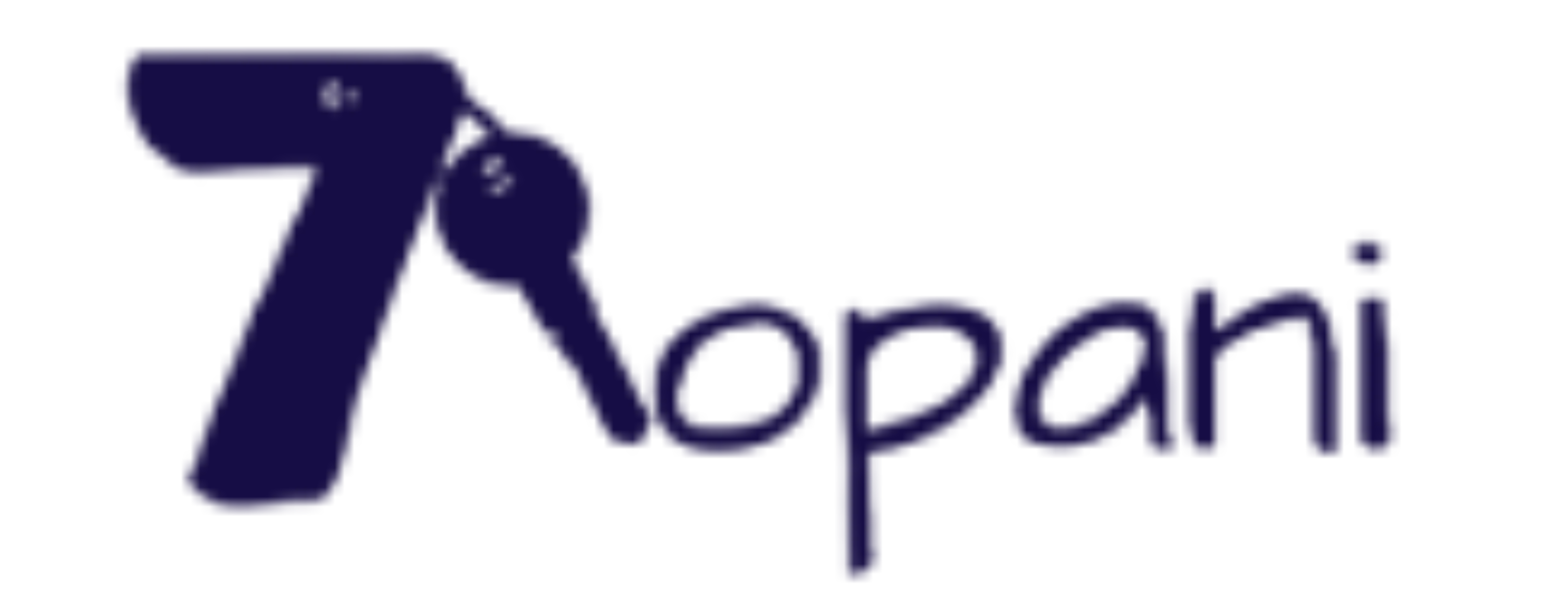 7Ropani