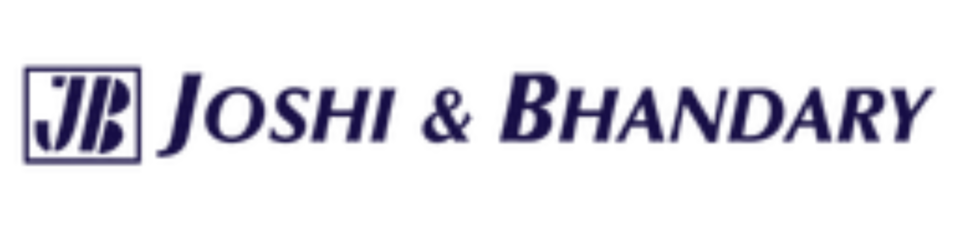 JB Associates