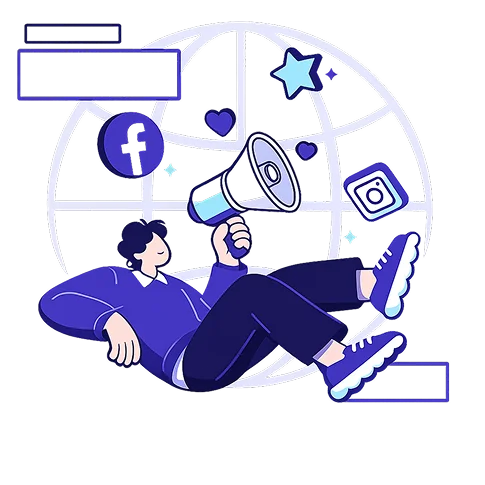 CrewIQ Scheduling & Compliance