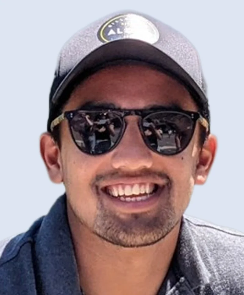 Digvijay Bahadur Singh
