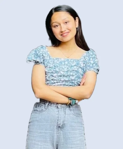 Pransu Karki