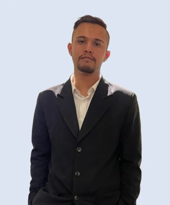 Adwait Khadka
