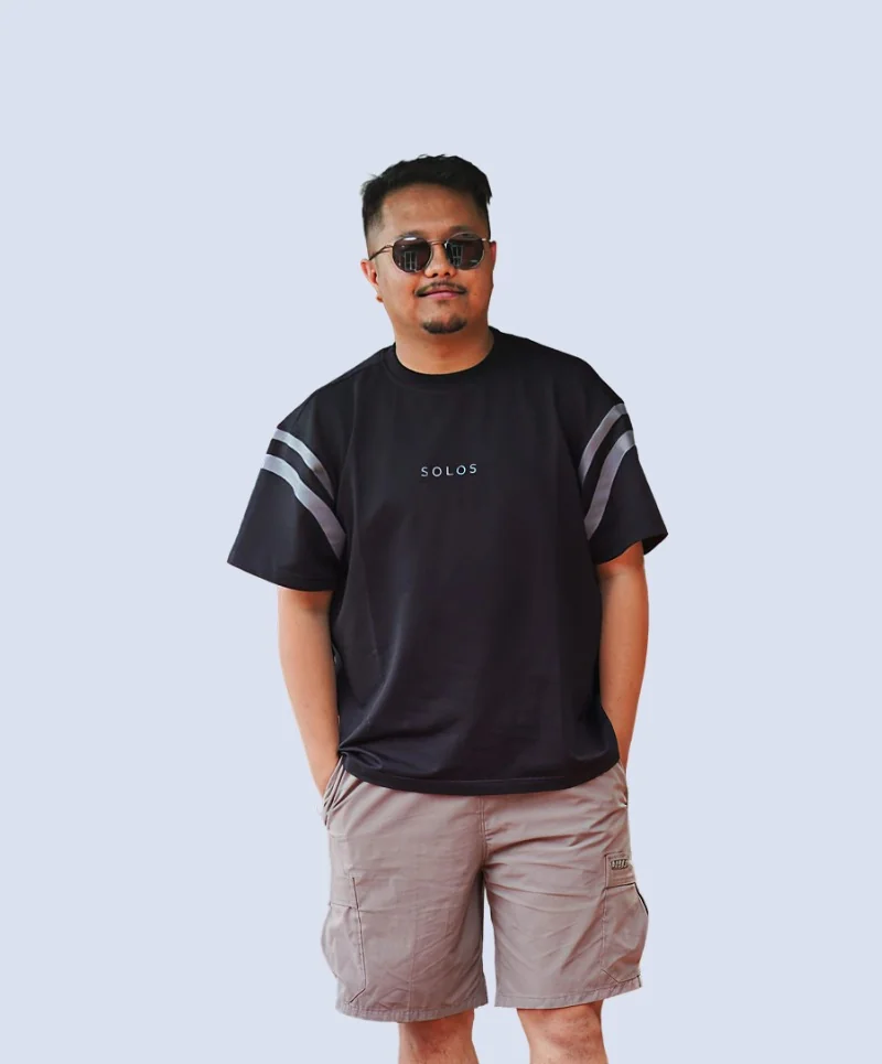 Shiva Maharjan